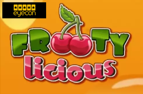 Frooty Licious